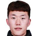 Gong Hankui