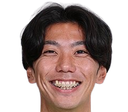 Taku ikawa