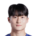 Do-yeong·Kwon