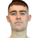 Liam jeffs