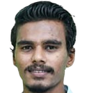 Hussain·Nihaan