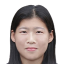 Zheng Kaiying