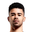 Luan Costa de Carvalho