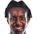 Bosun Lawal