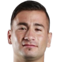 G. Meneses