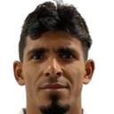 Jhonny Parima