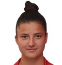 Đurđevac Nađa