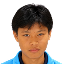 Julan Nongmaithem