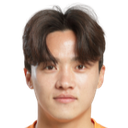 Kim Young-Uk