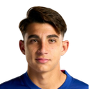 Toni Fernández