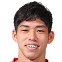Eisuke Watanabe