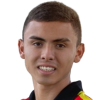 Santiago Alzate Uribe