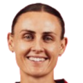Olivia Price