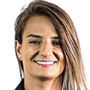 Natane Locatelli