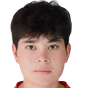 Gulmirehan Mathiasson