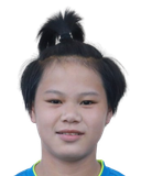 Mo Meilan