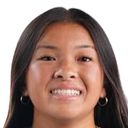 Grace Thao