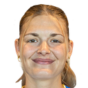 Bente Fischer