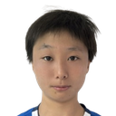Zheng Junxi