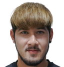 Ronnapee Cheoykamdee