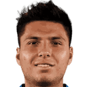 Raimundo Rebolledo