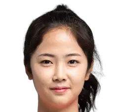 Lee Min-A