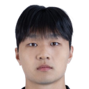 Yong-Seung Kwon