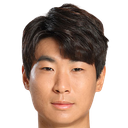Jeong-Hwan Kim