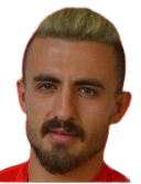 S. Dağlı