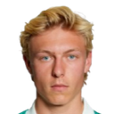 Lorenz Szladits