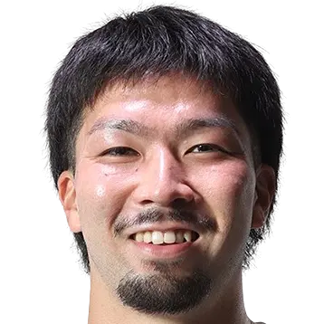 Yuya Ikeshita