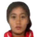 Chen Wenpei