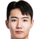 Ji-Hyeon Cheon