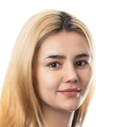 Kuduzai Skander