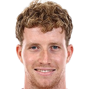 Samuel Gustafson