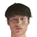 Li Shien