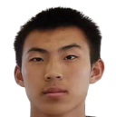 Wu Qipeng