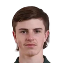 Ryan Kalms