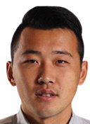 Dong Xu