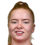 Aoife brennan