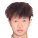 Yu Jiaqi