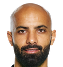 Sinan Bolat