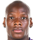 Bryan Dabo