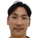 Byong-Oh Kim