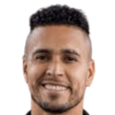 Kelvin Osorio