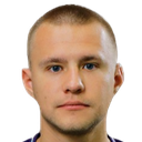 Aleksandr Lukyanov