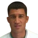 Juan Isidro Núñez Benítez