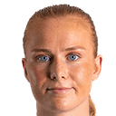 Carla Schulz