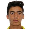Alejandro Macías Sánchez