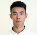 Vũ Viết Triều